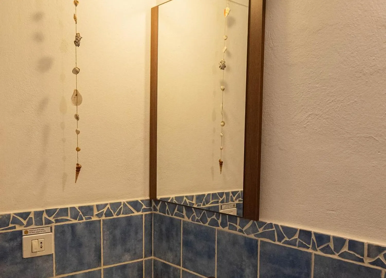 Hotel Casanaga Almaciga Affittacamere