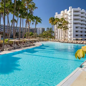 4* Отель Barcelo Margaritas