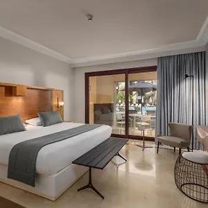 5* Отель Lopesan Costa &