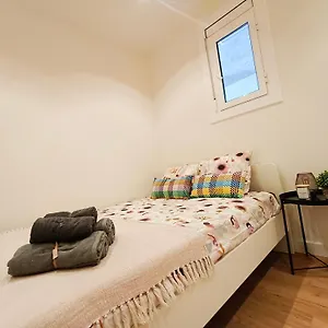 check availability