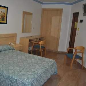 check availability